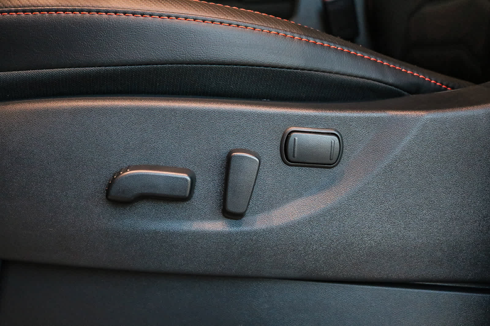 Thumbnail: 2026 Nissan Frontier - 20