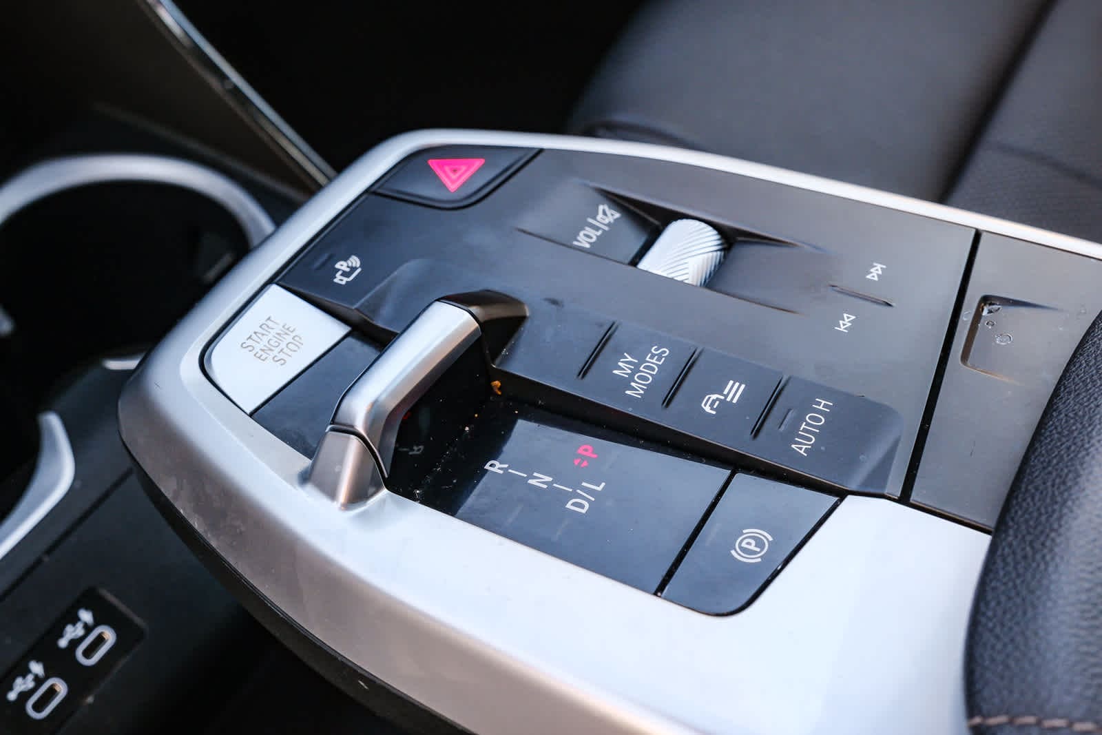 Thumbnail: 2023 BMW X1 - 19