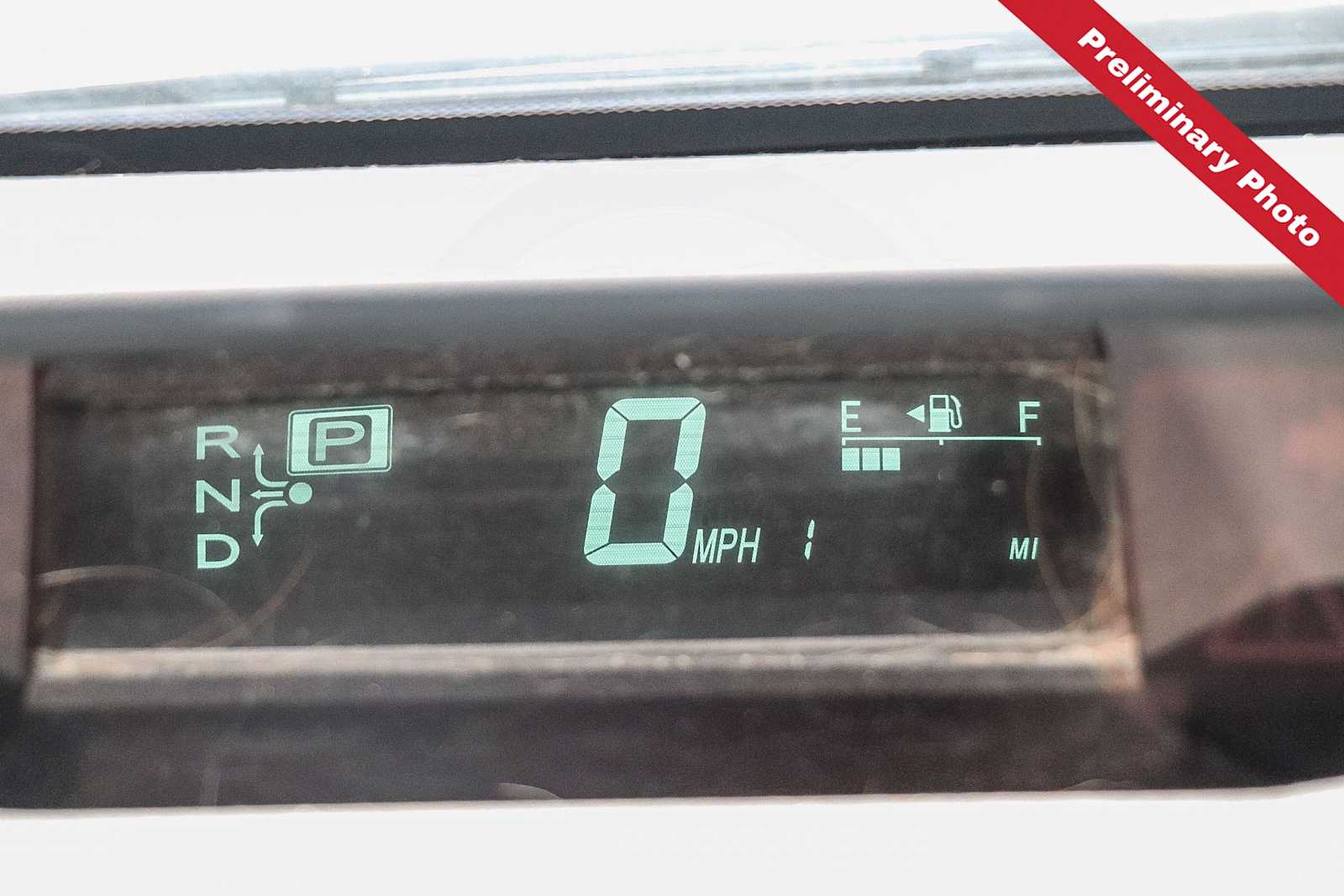 Thumbnail: 2009 Toyota Prius - 19