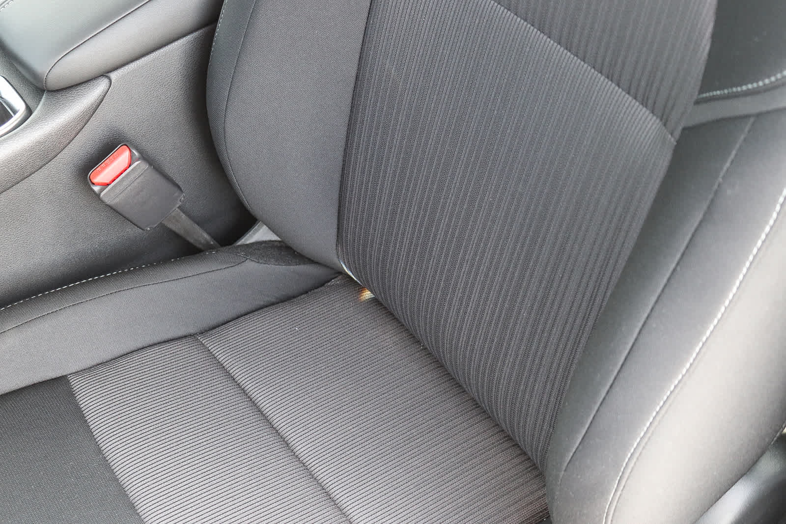 Thumbnail: 2025 Nissan Sentra - 24