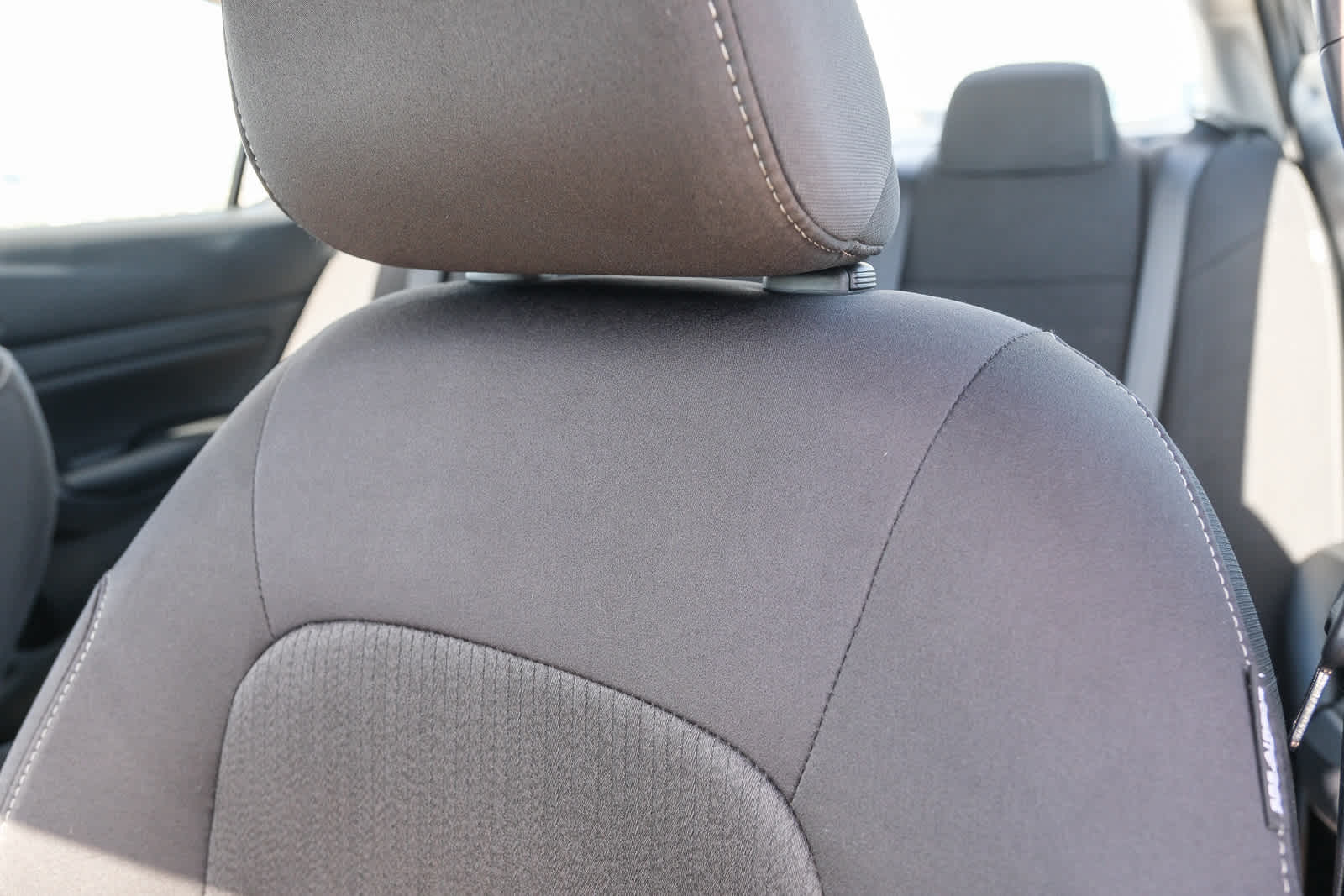 Thumbnail: 2025 Nissan Altima - 22