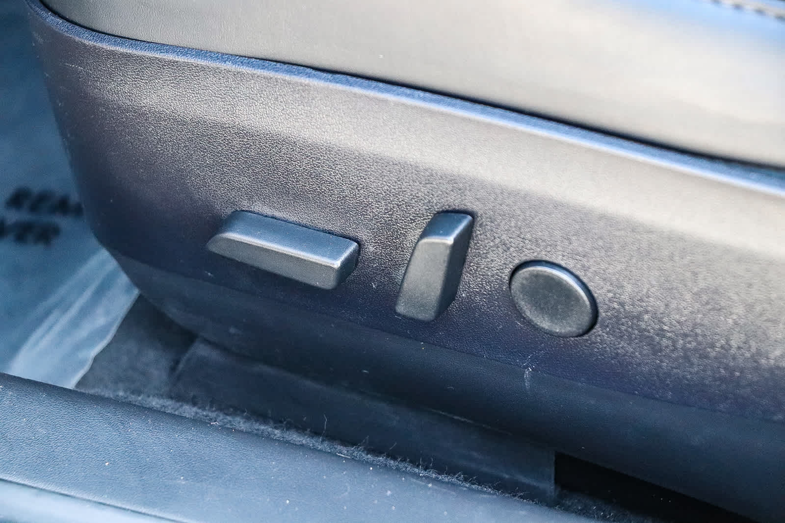 Thumbnail: 2018 Tesla Model 3 - 21