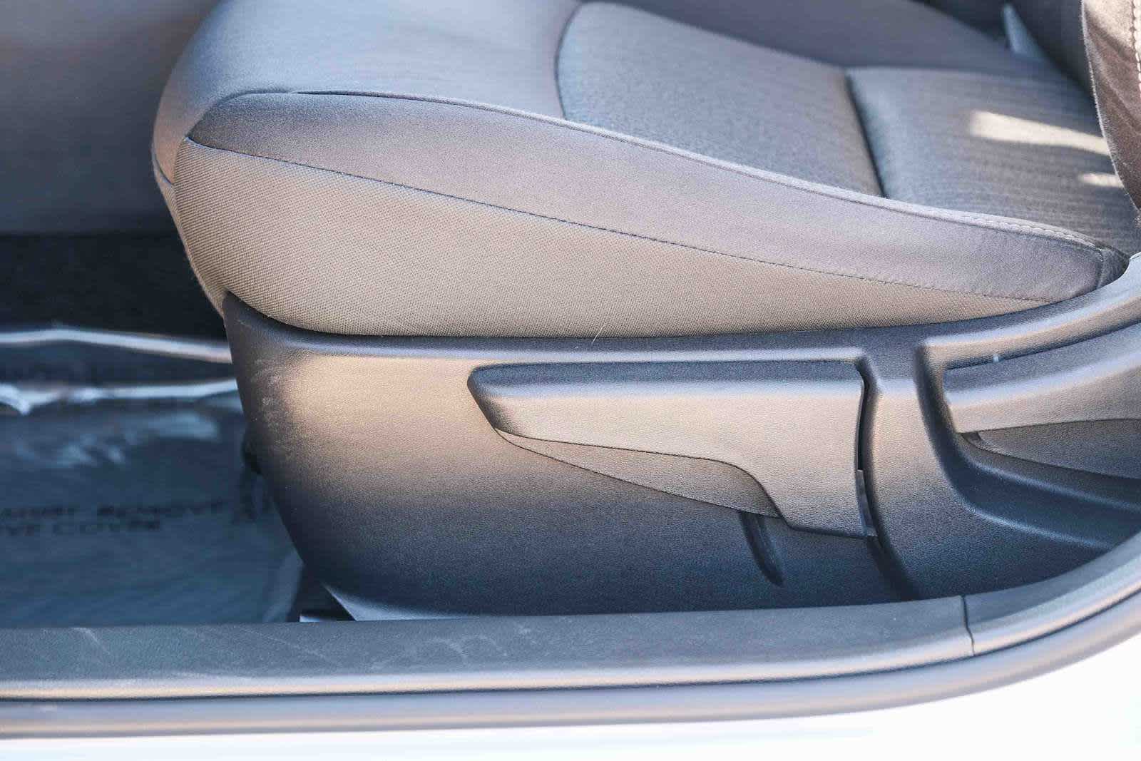 Thumbnail: 2025 Nissan Altima - 23