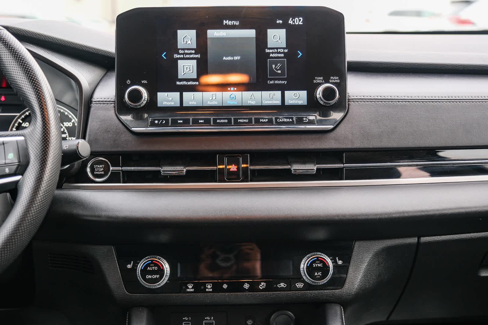 Thumbnail: 2024 Mitsubishi Outlander - 14