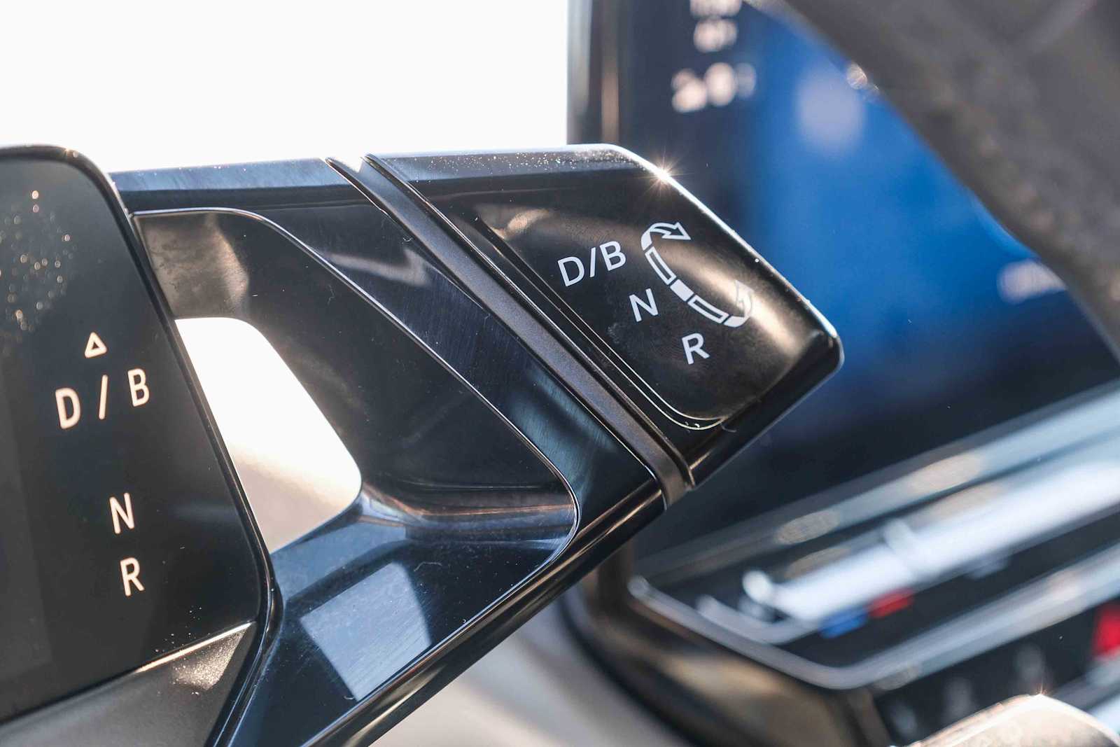 Thumbnail: 2022 Volkswagen ID.4 - 15