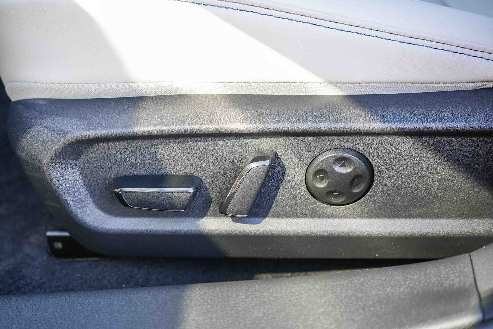 Thumbnail: 2026 Nissan Sentra - 22