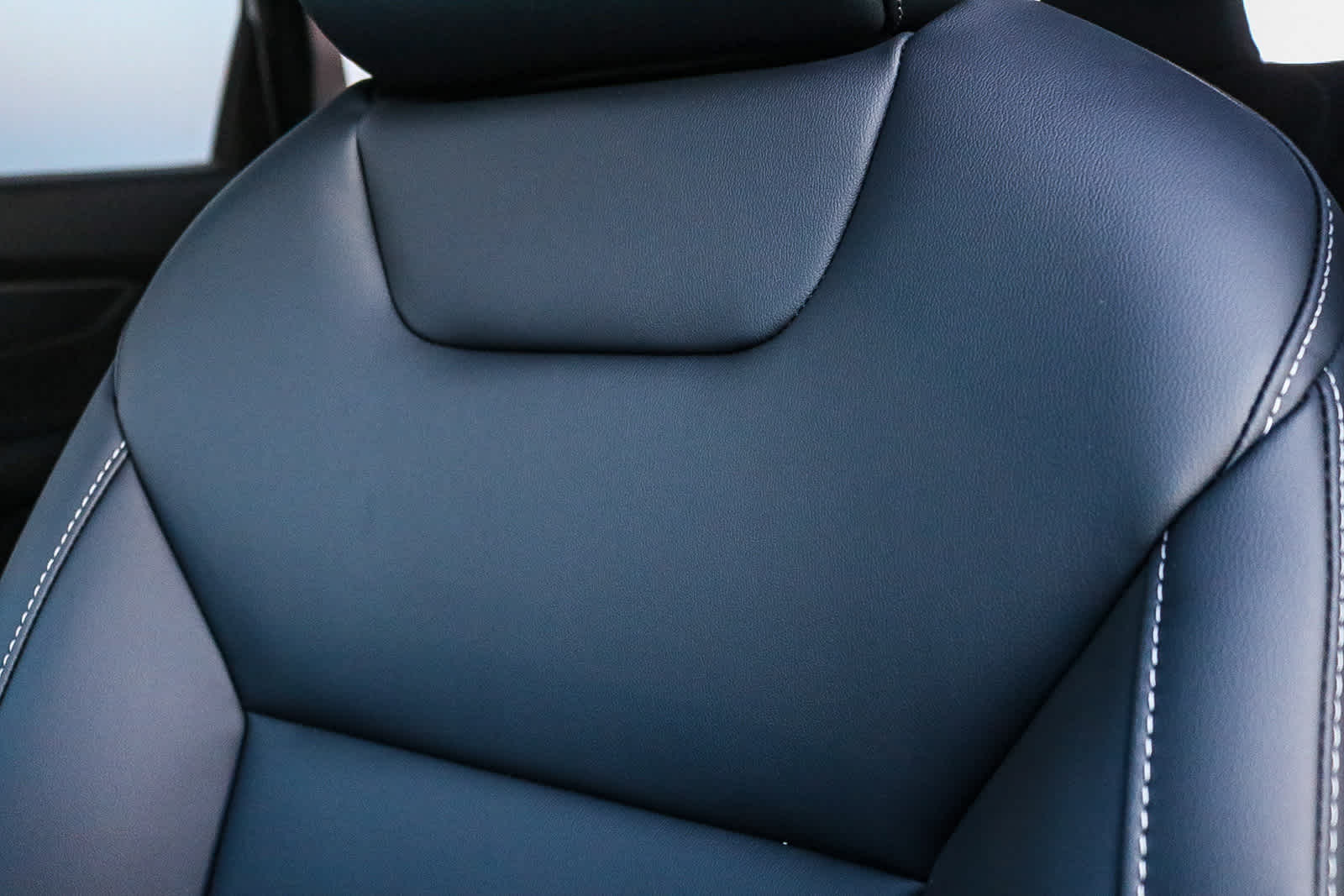 Thumbnail: 2026 Nissan Murano - 26