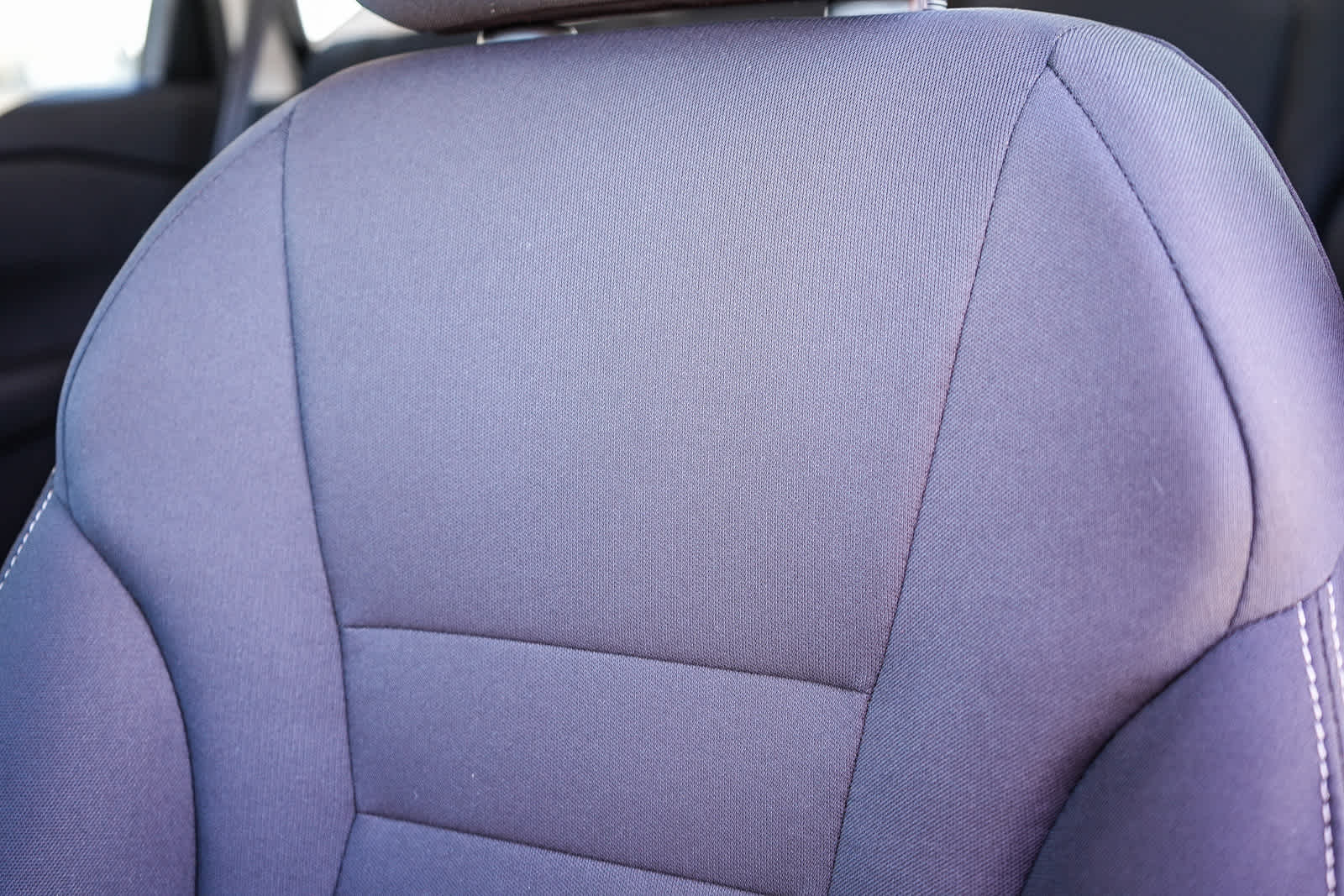 Thumbnail: 2026 Nissan Rogue - 26