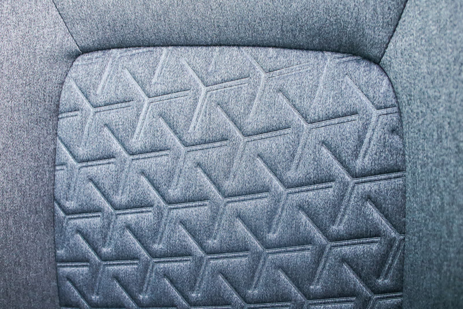 Thumbnail: 2026 Nissan Kicks - 27