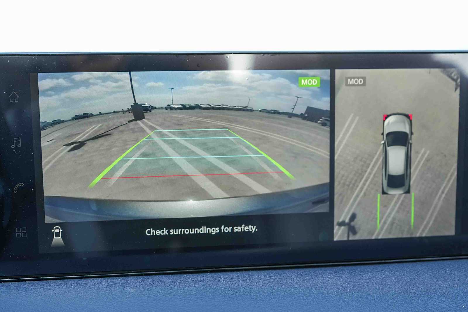 Thumbnail: 2026 Nissan Sentra - 25