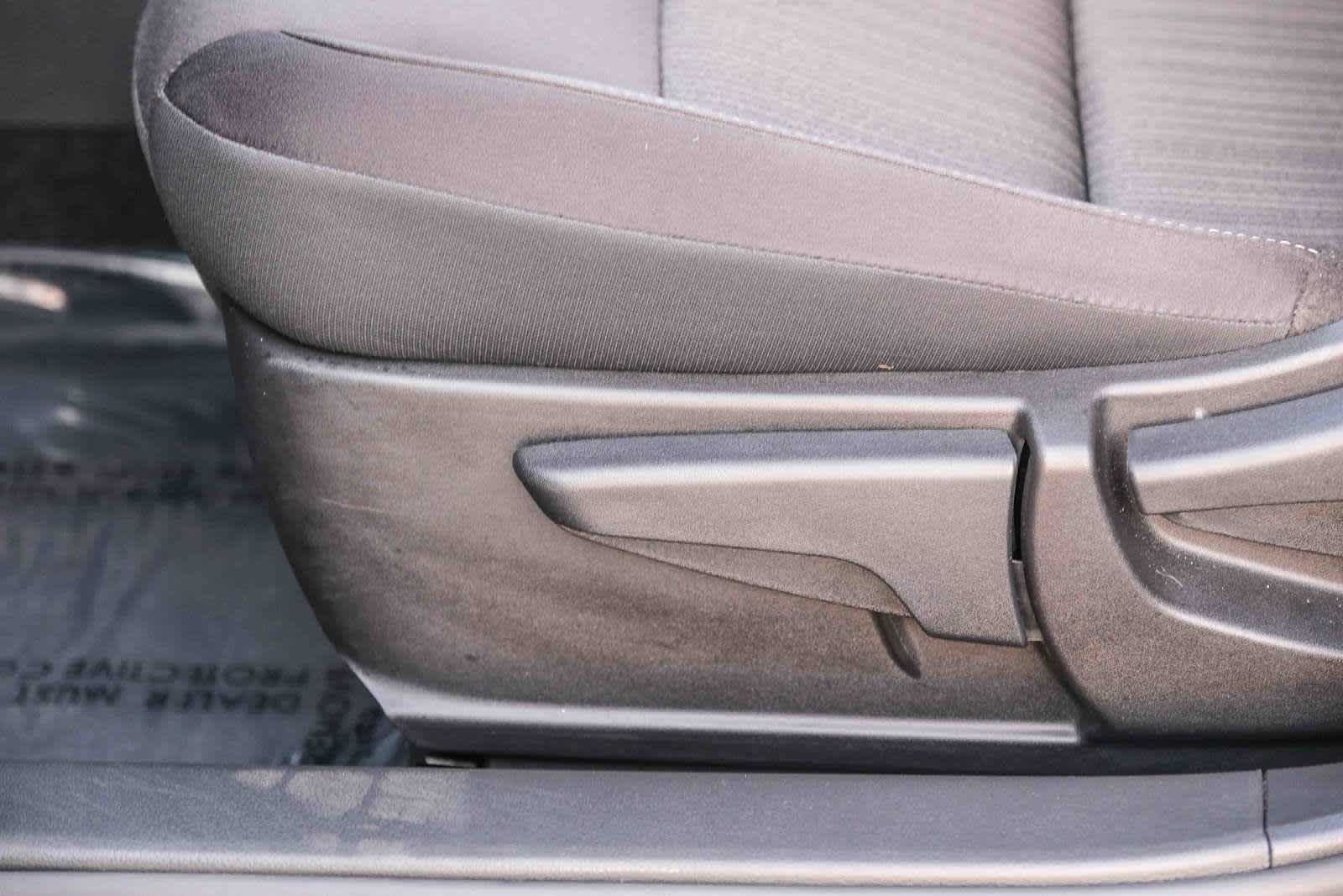 Thumbnail: 2025 Nissan Altima - 23