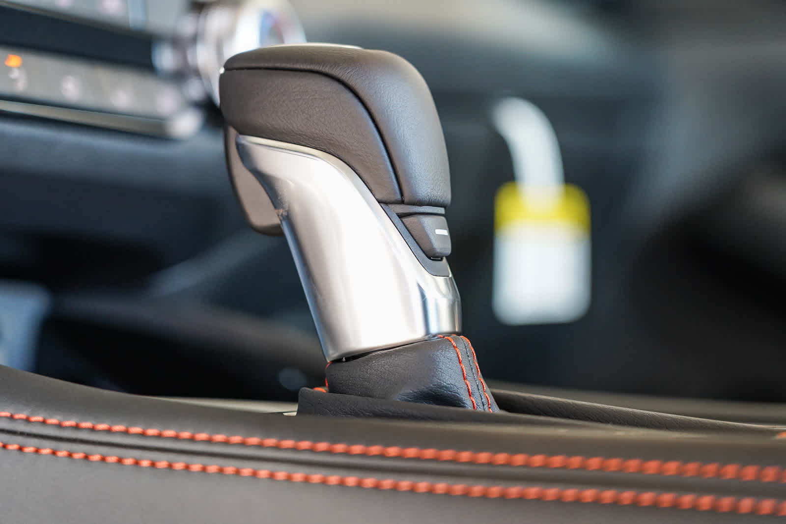 Thumbnail: 2025 Nissan Altima - 20