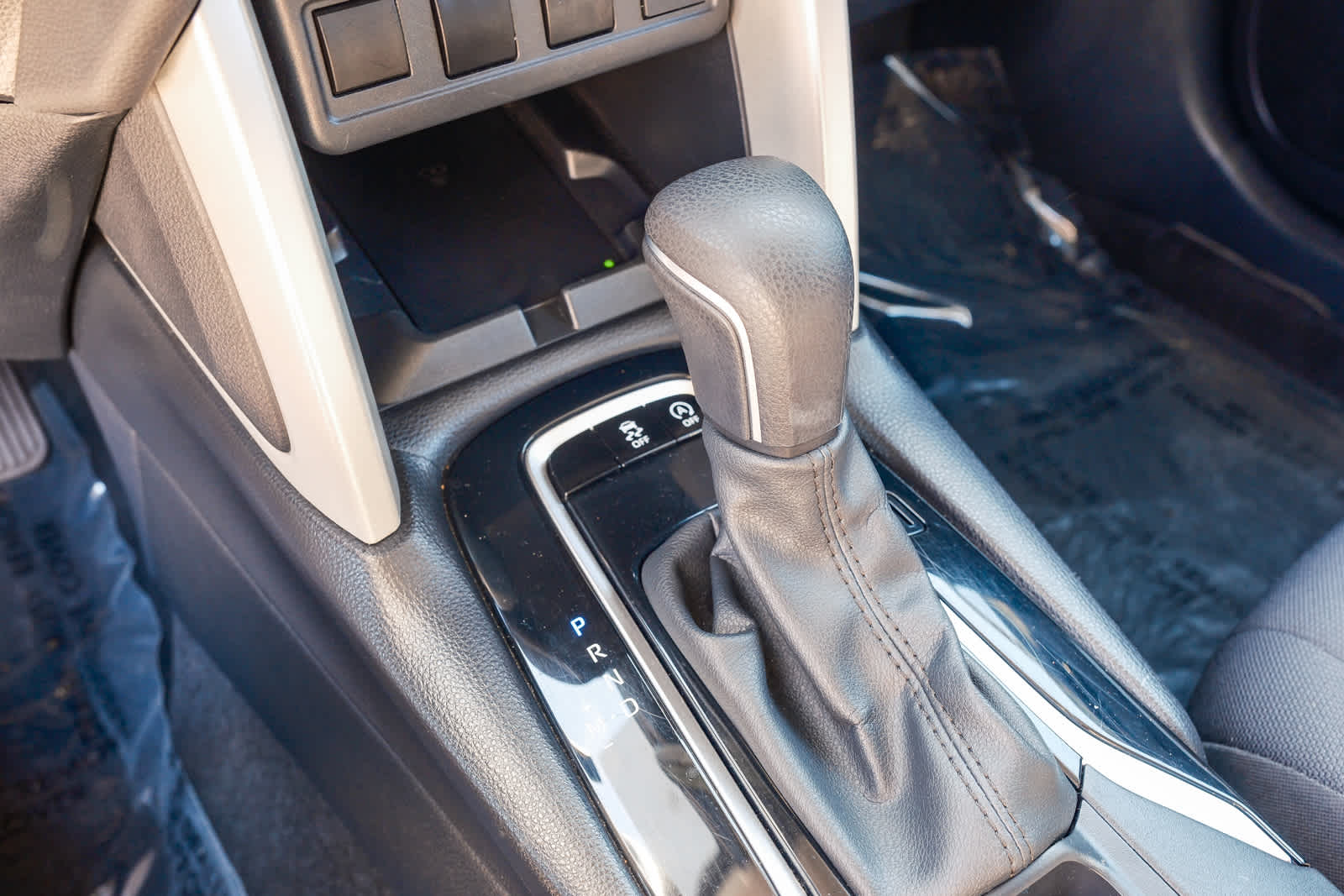 Thumbnail: 2024 Toyota Corolla Cross - 20