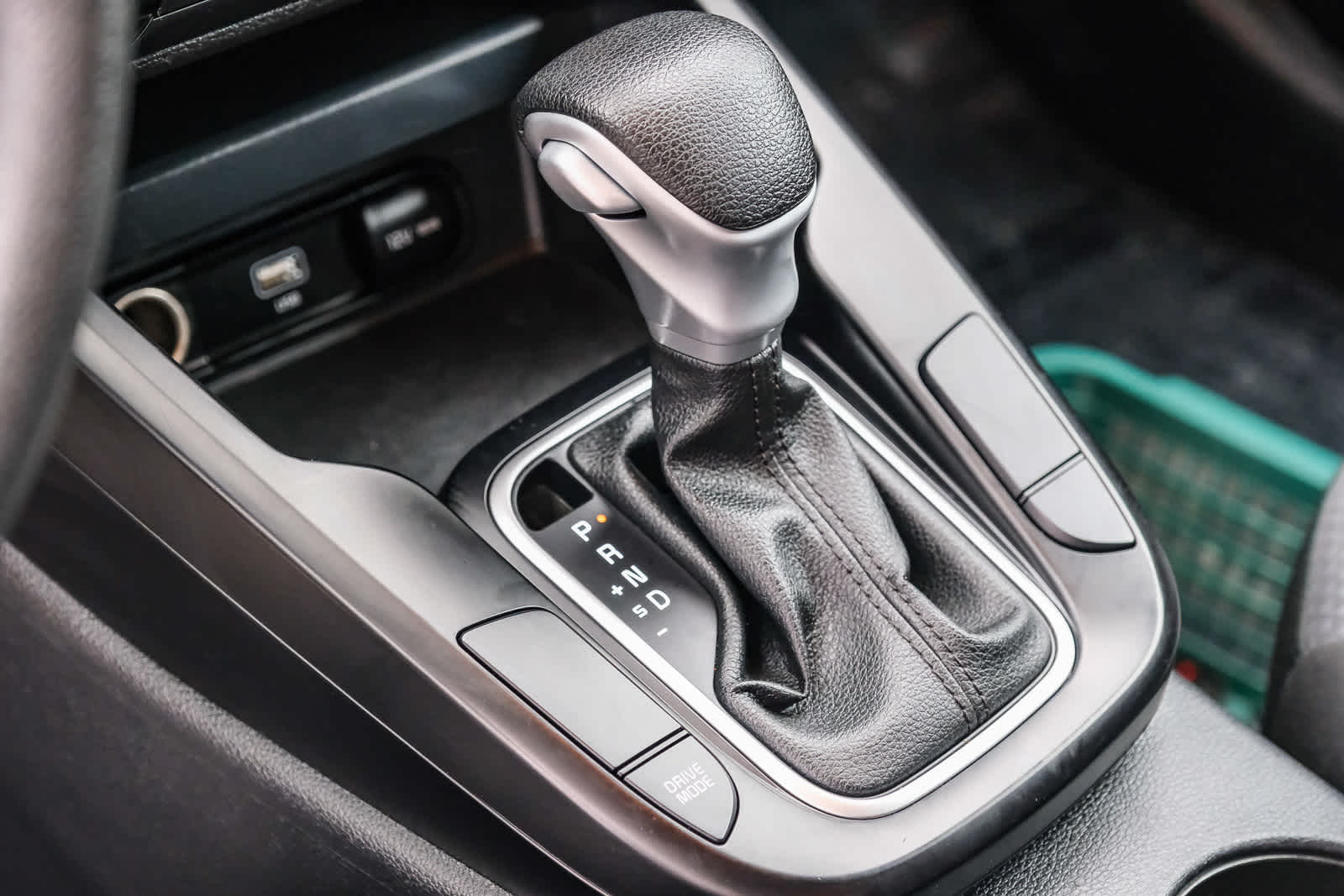 Thumbnail: 2024 Kia Soul - 21