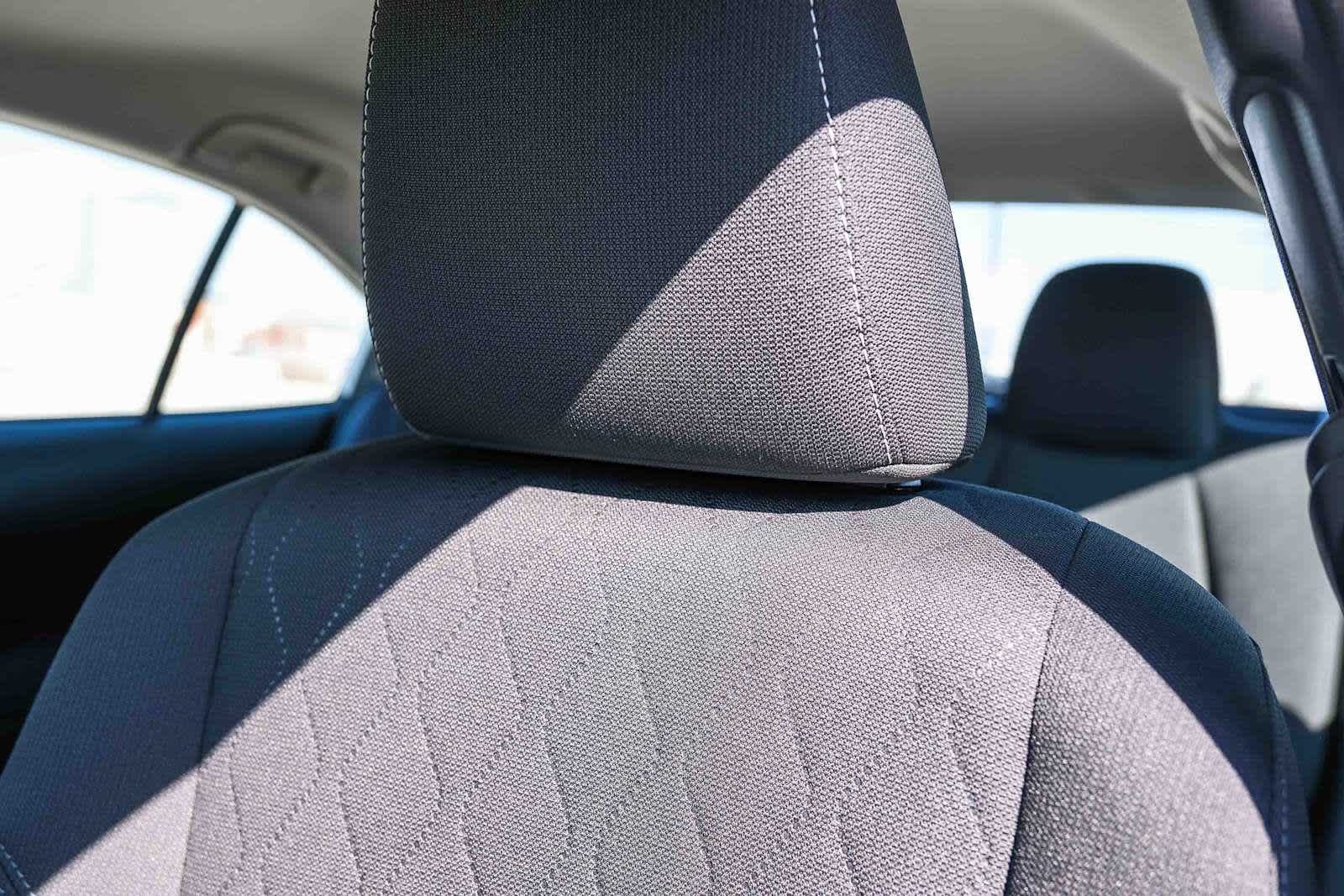 Thumbnail: 2025 Toyota Corolla - 24