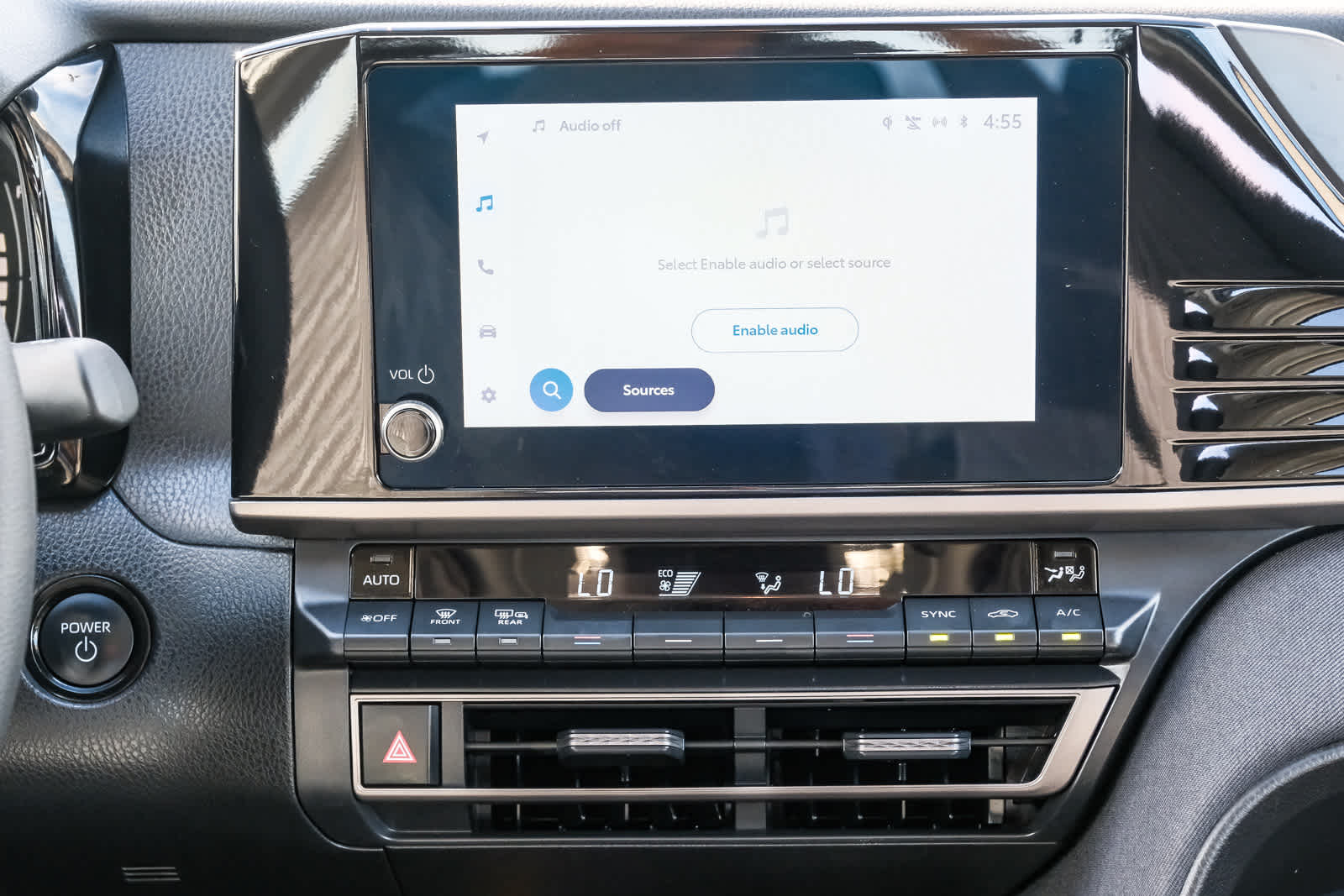 Thumbnail: 2025 Toyota Camry - 14