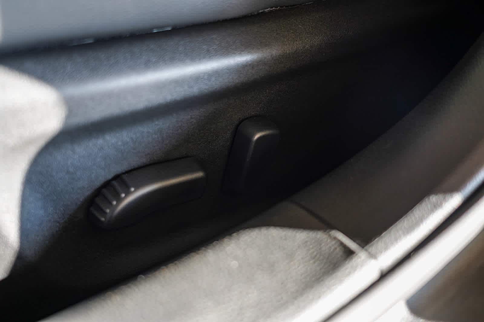 Thumbnail: 2025 Nissan Altima - 20