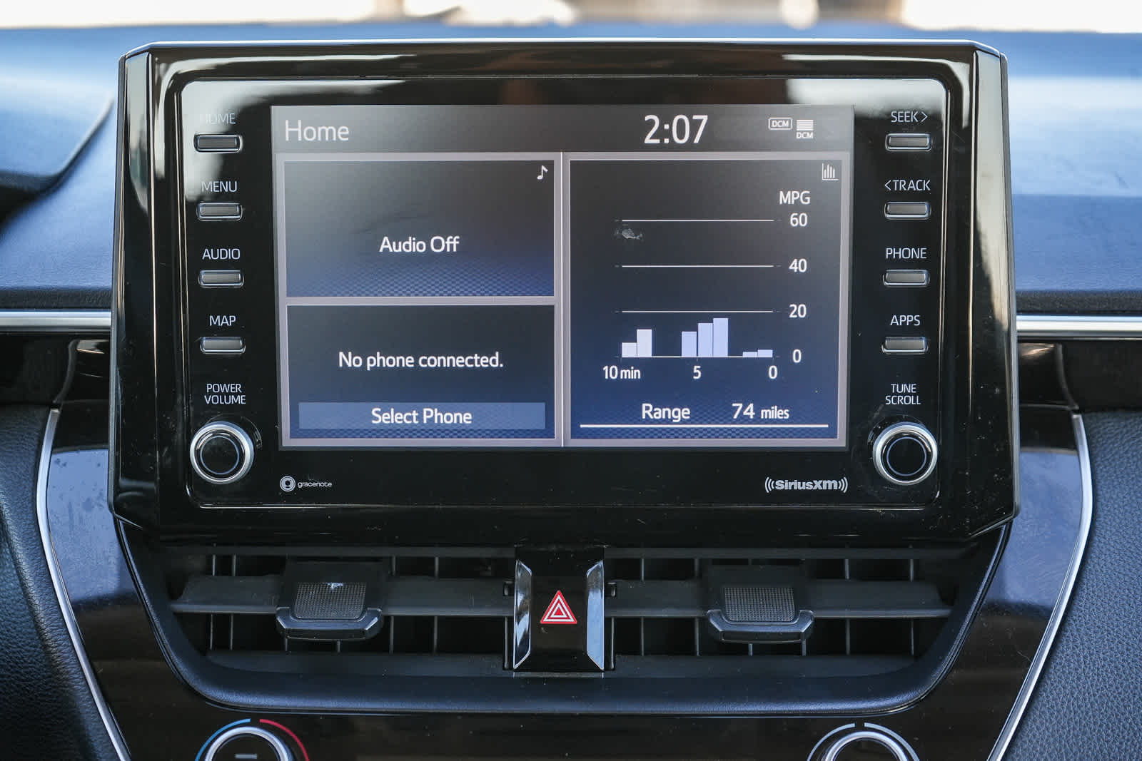 Thumbnail: 2022 Toyota Corolla - 14