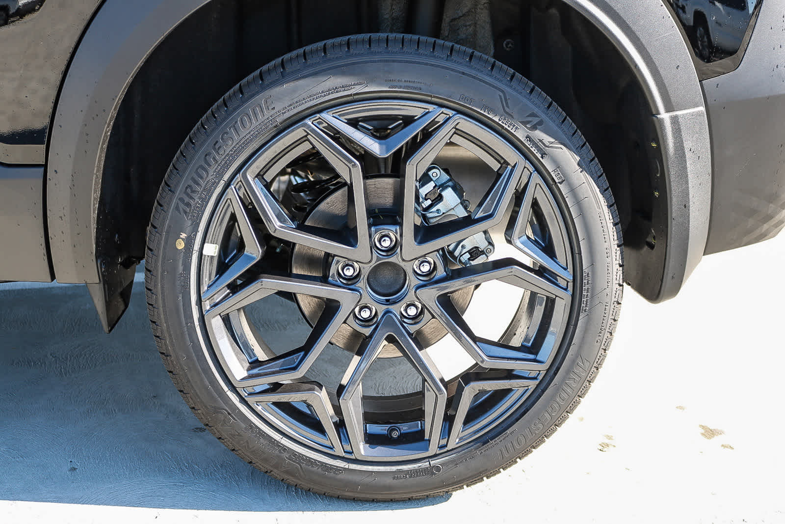 Thumbnail: 2026 Nissan Kicks - 10