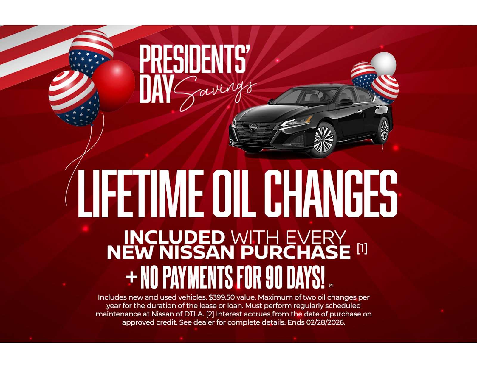 Thumbnail: 2026 Nissan Frontier - 2