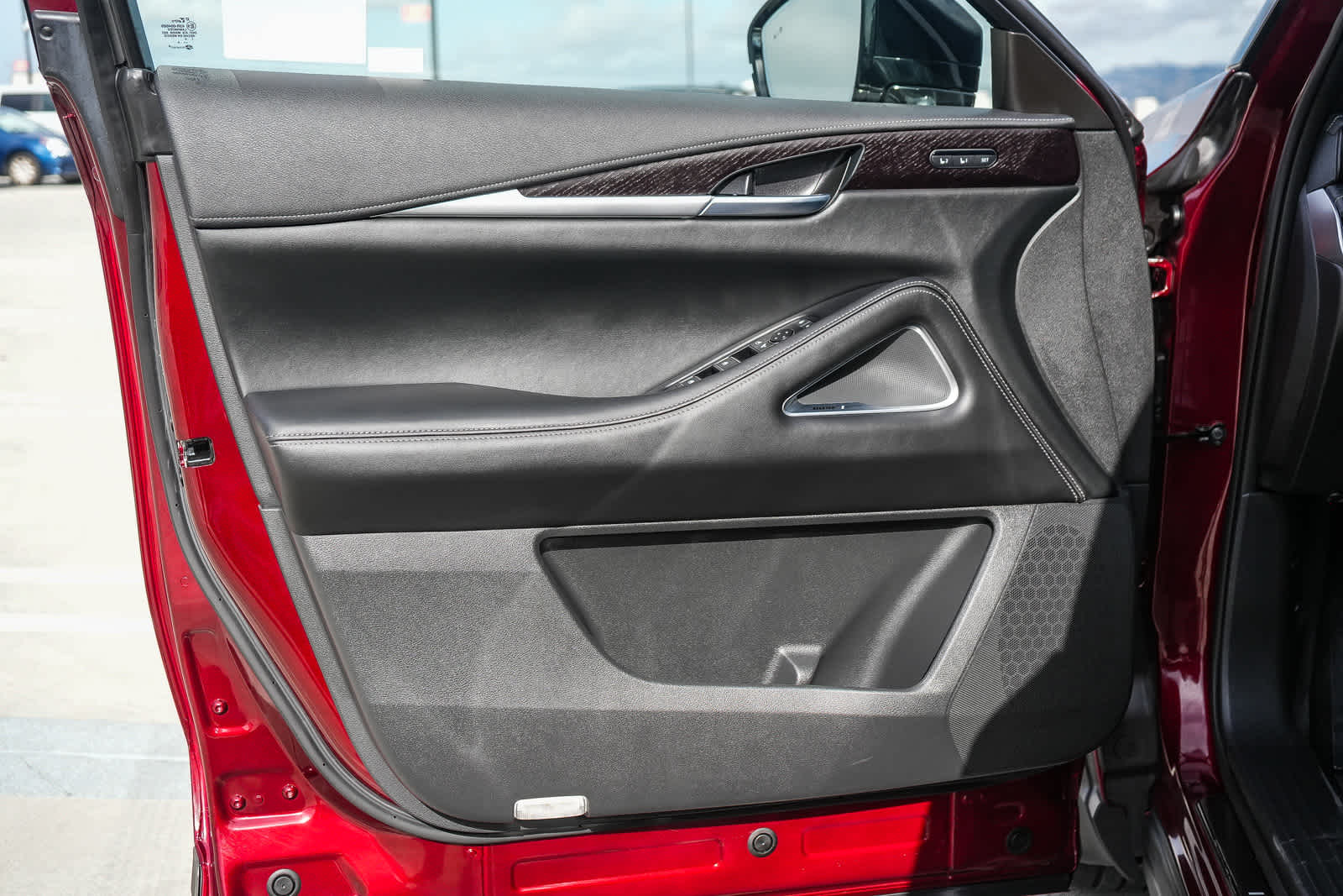 Thumbnail: 2019 Mercedes-Benz GLC - 27