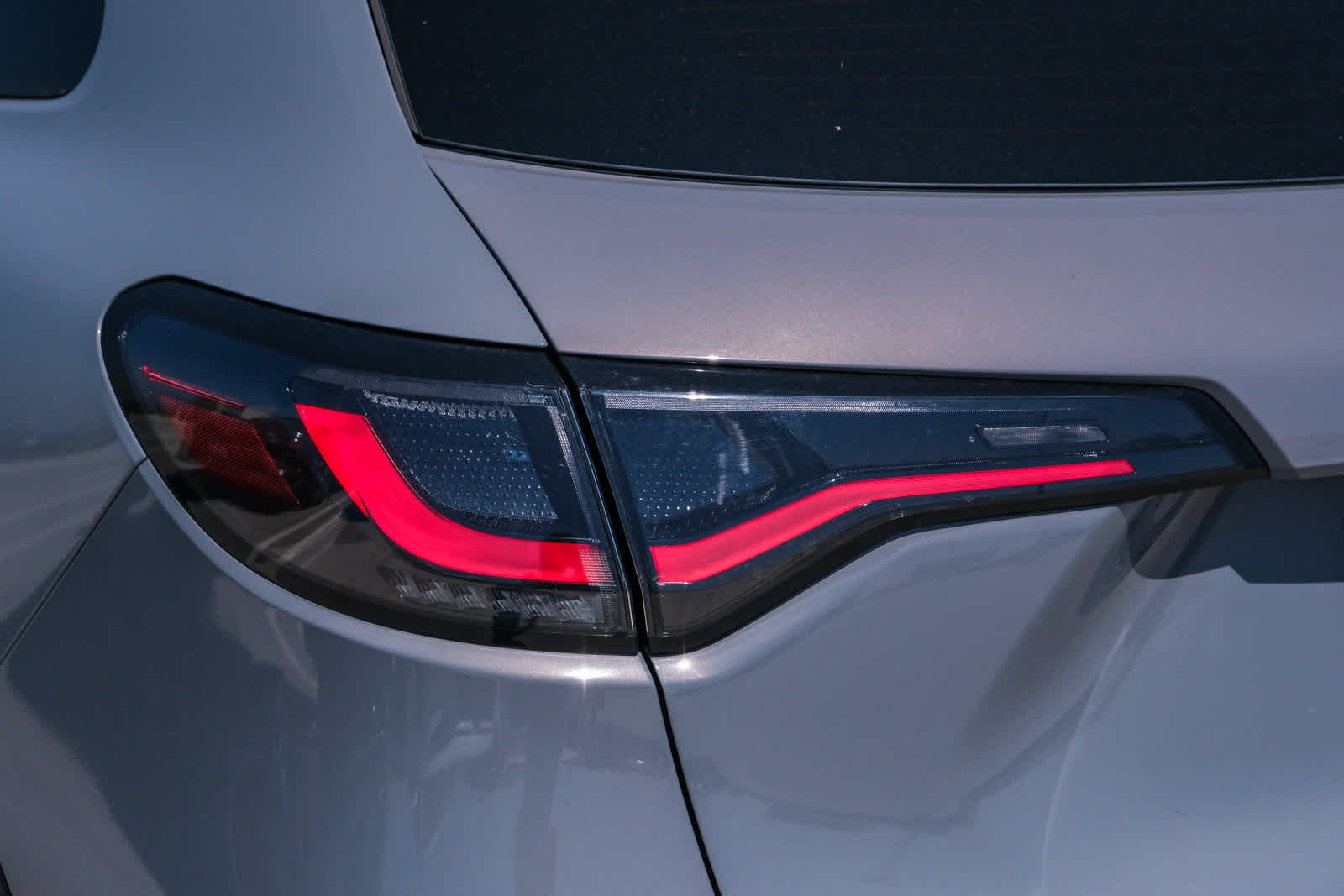 Thumbnail: 2024 Honda HR-V - 7