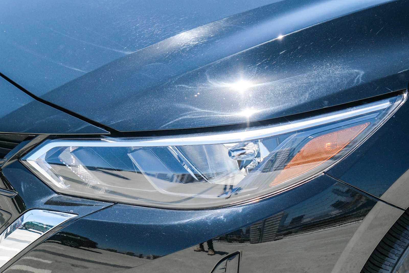 Thumbnail: 2024 Nissan Sentra - 10