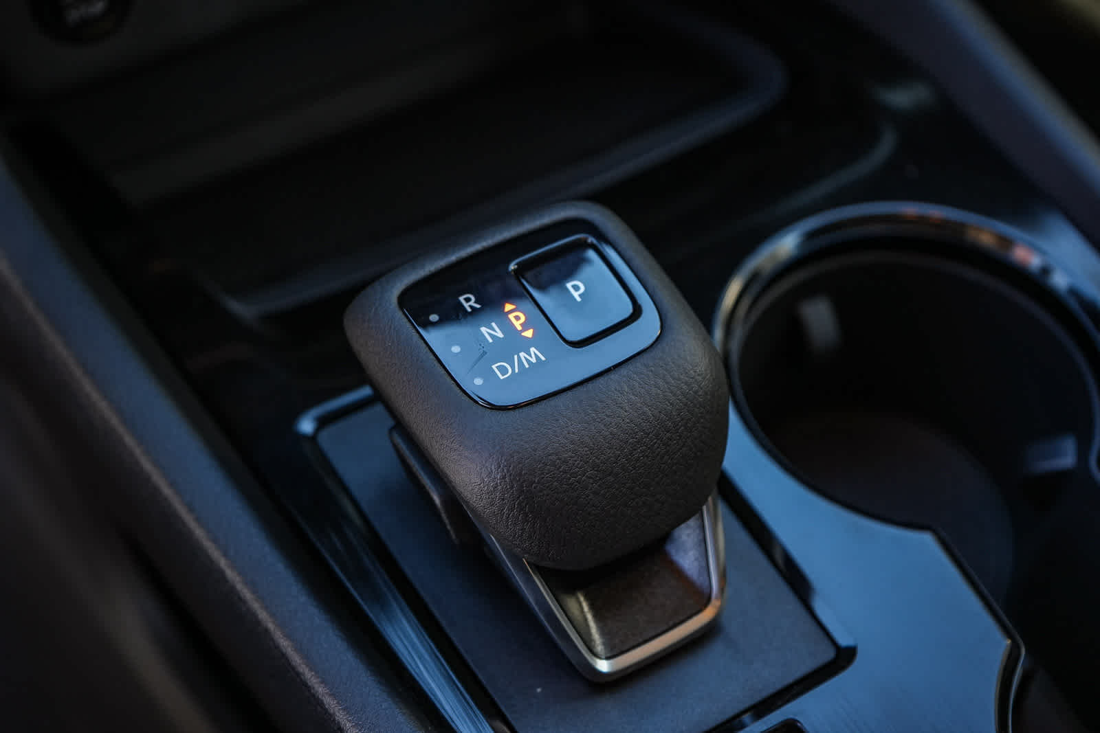 Thumbnail: 2026 Nissan Rogue - 21