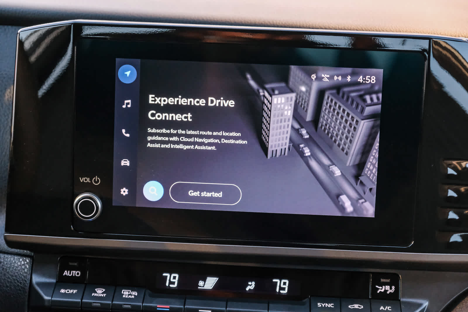 Thumbnail: 2025 Toyota Camry - 12