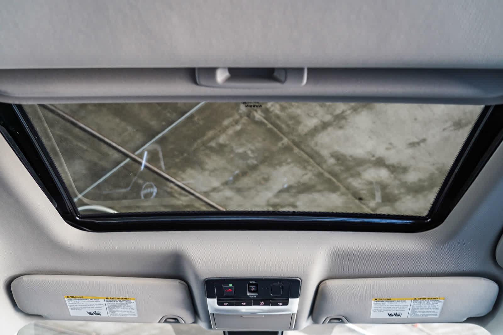 Thumbnail: 2024 Nissan Altima - 13