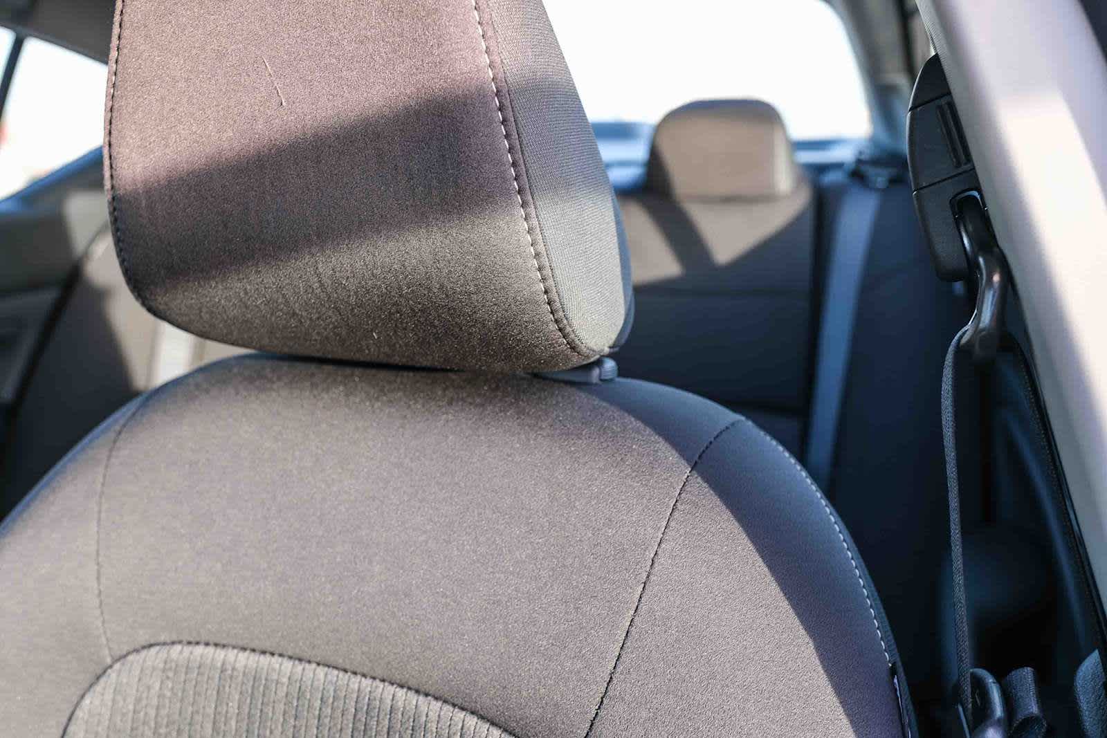 Thumbnail: 2025 Nissan Altima - 20