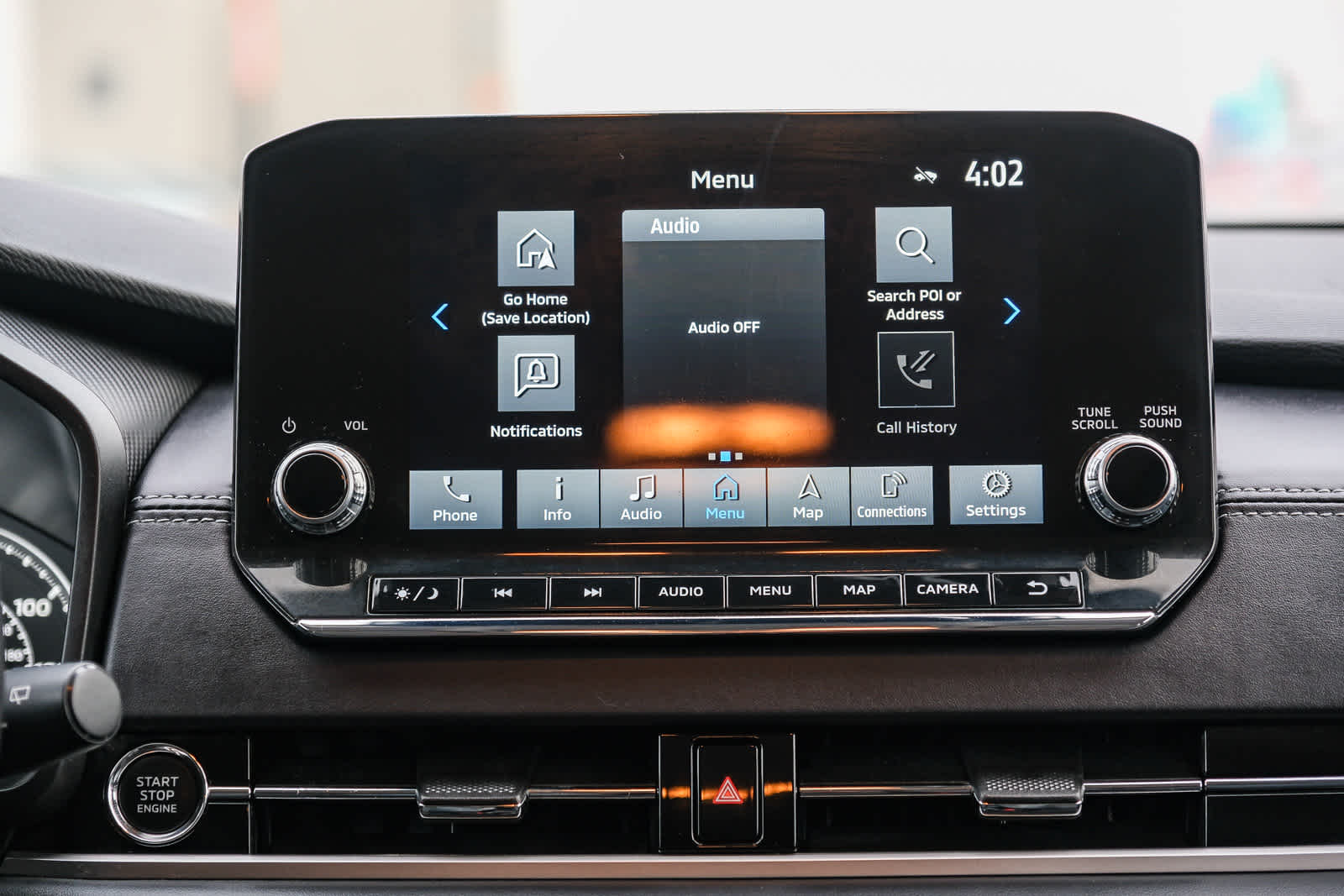 Thumbnail: 2024 Mitsubishi Outlander - 16