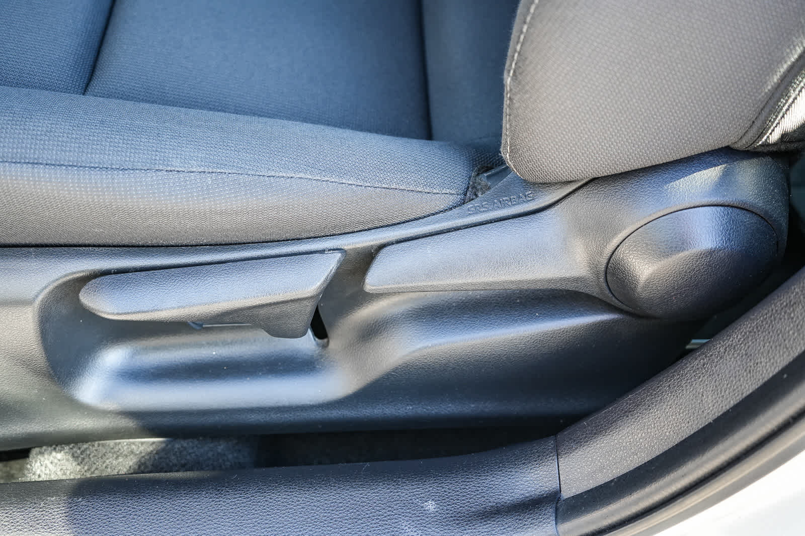 Thumbnail: 2023 Toyota Corolla - 21