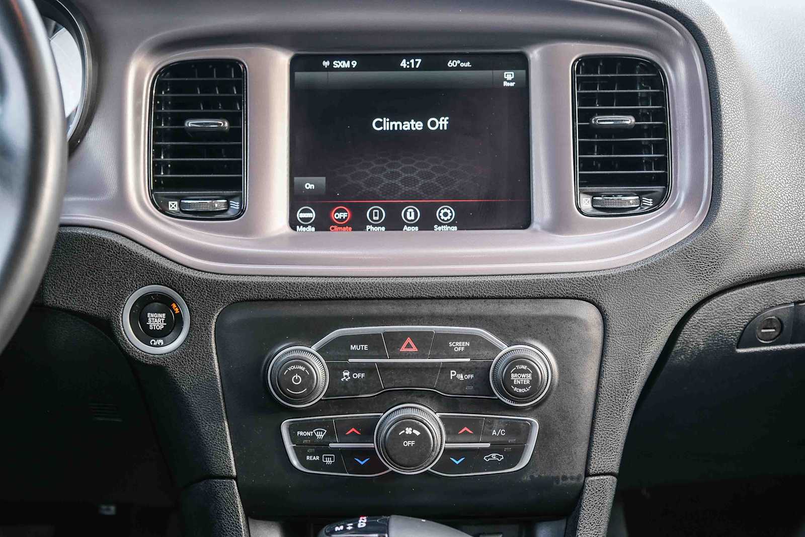 Thumbnail: 2023 Dodge Charger - 14