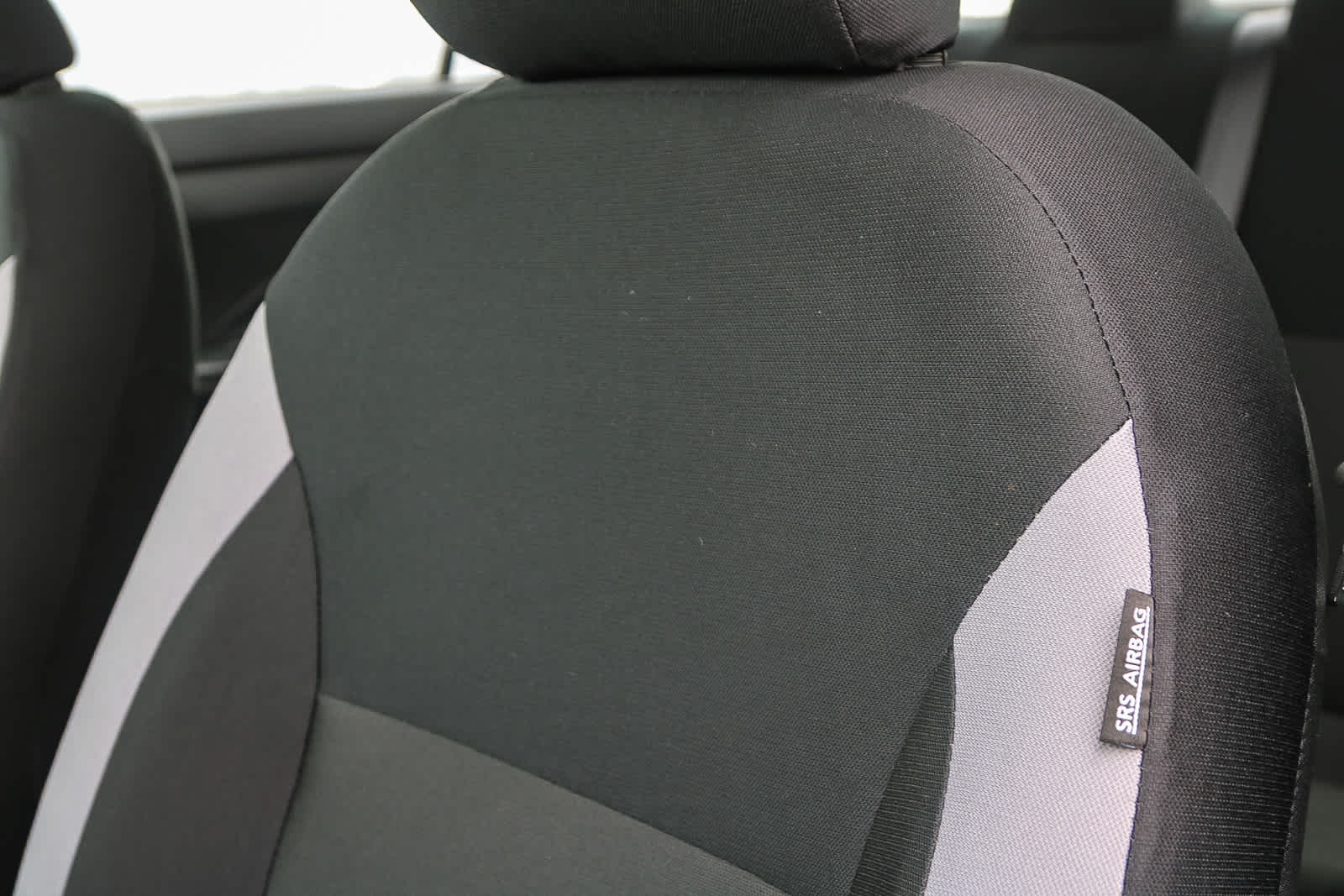 Thumbnail: 2025 Nissan Versa - 27