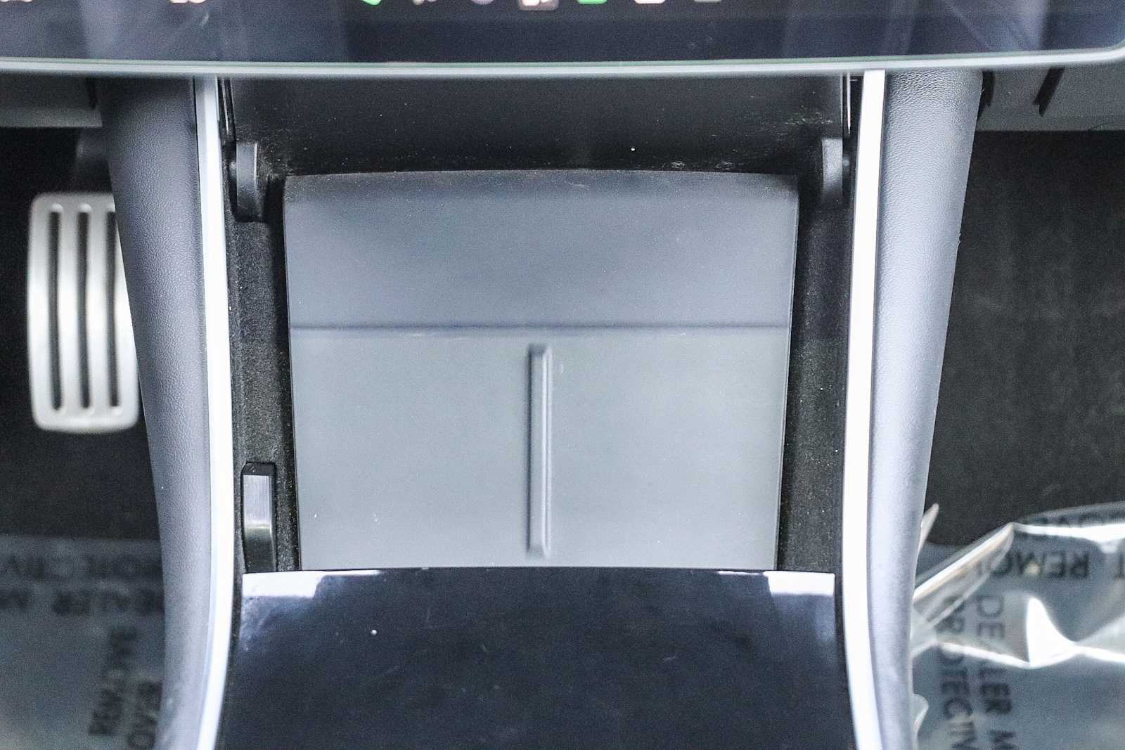 Thumbnail: 2020 Tesla Model 3 - 15