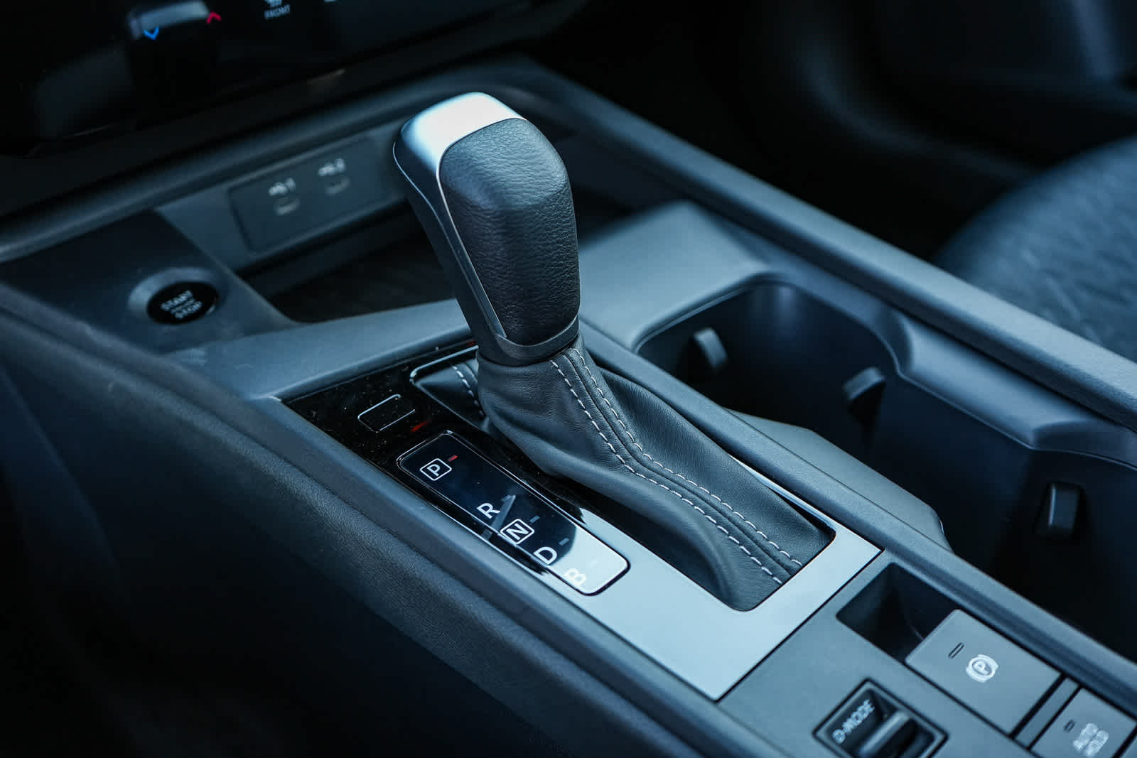 Thumbnail: 2026 Nissan Sentra - 21