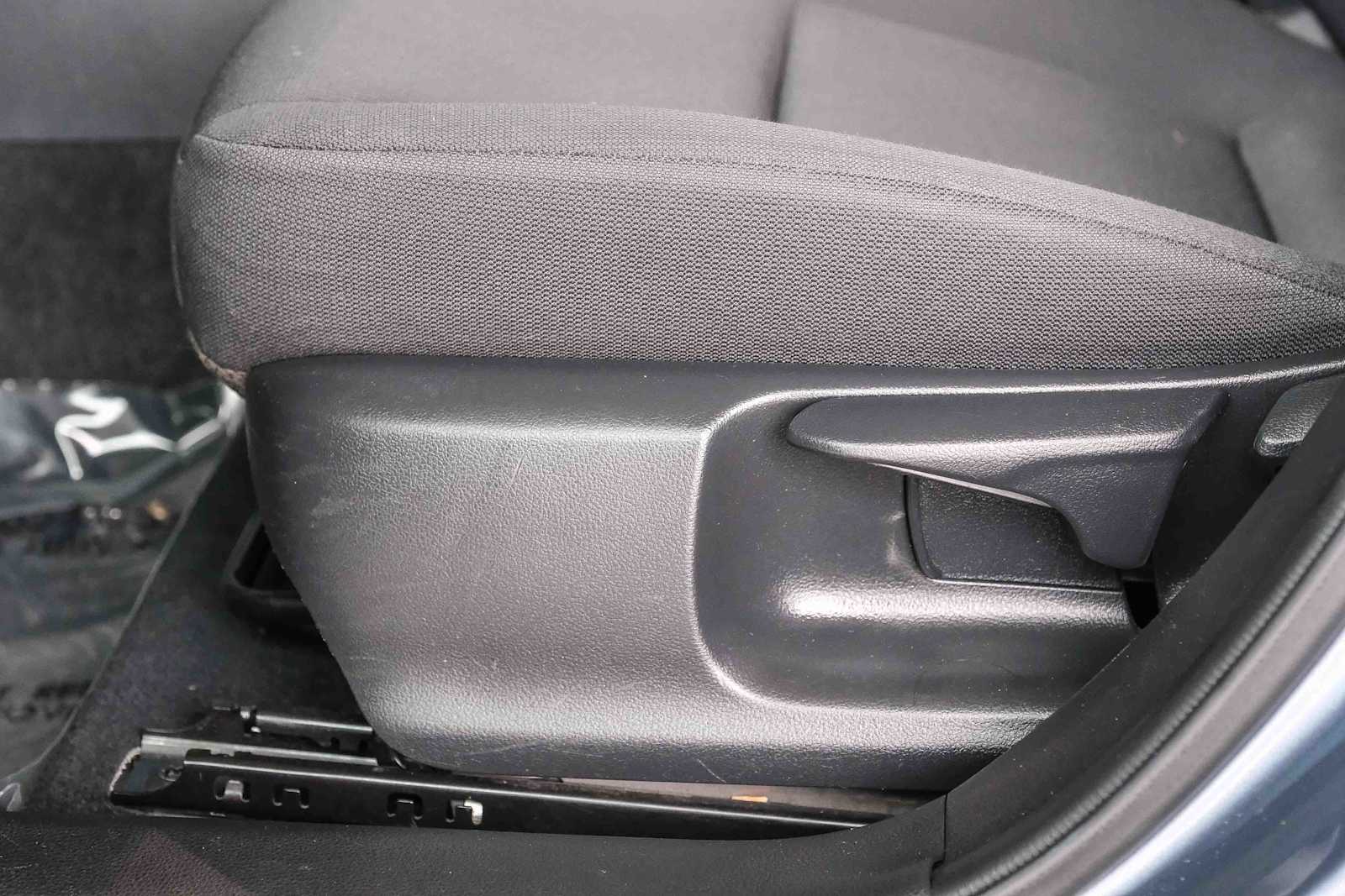 Thumbnail: 2023 Toyota Corolla - 23