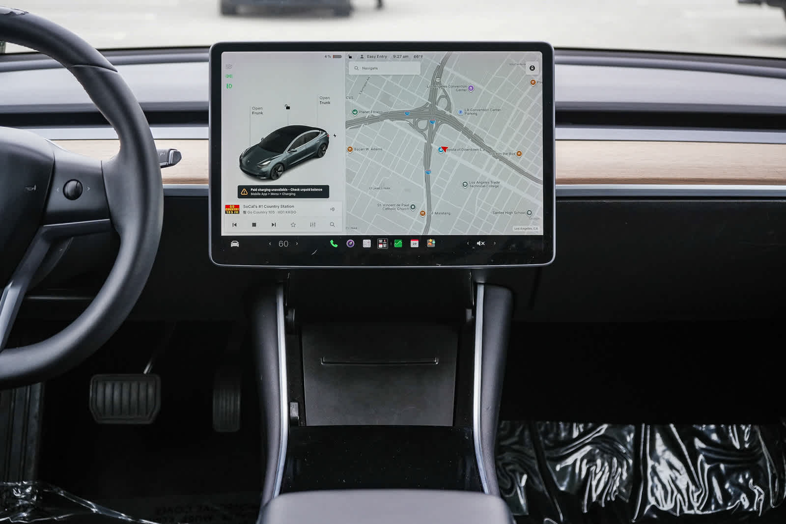 Thumbnail: 2019 Tesla Model 3 - 13