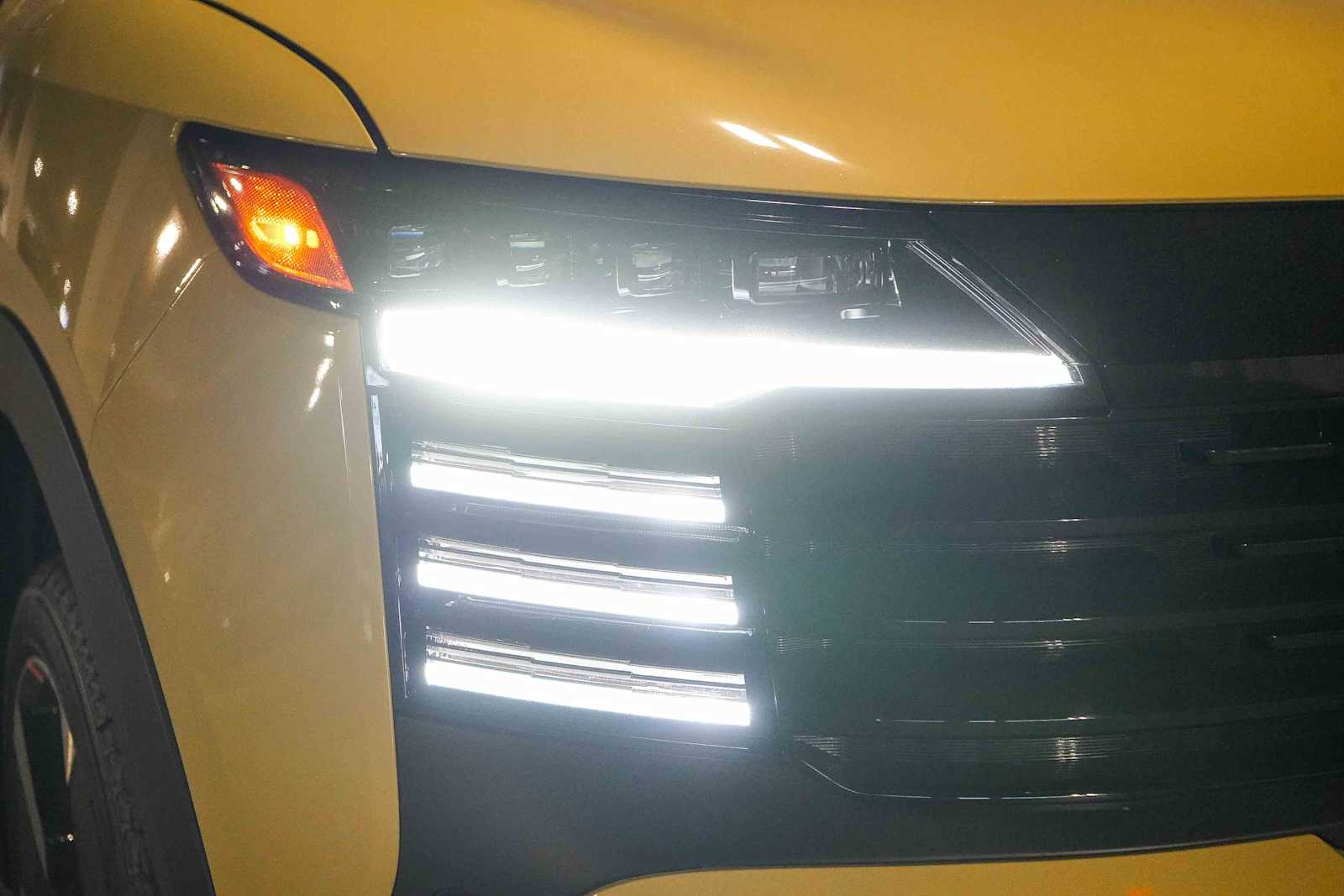 Thumbnail: 2026 Nissan Kicks - 4