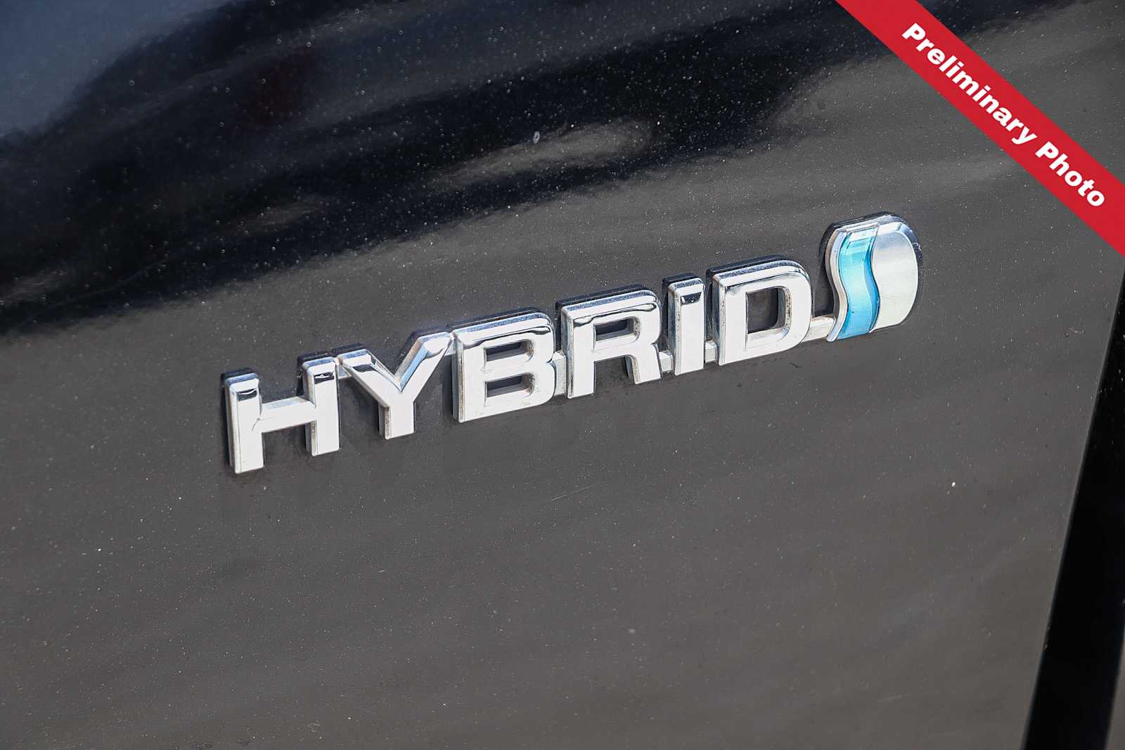 Thumbnail: 2009 Toyota Prius - 21