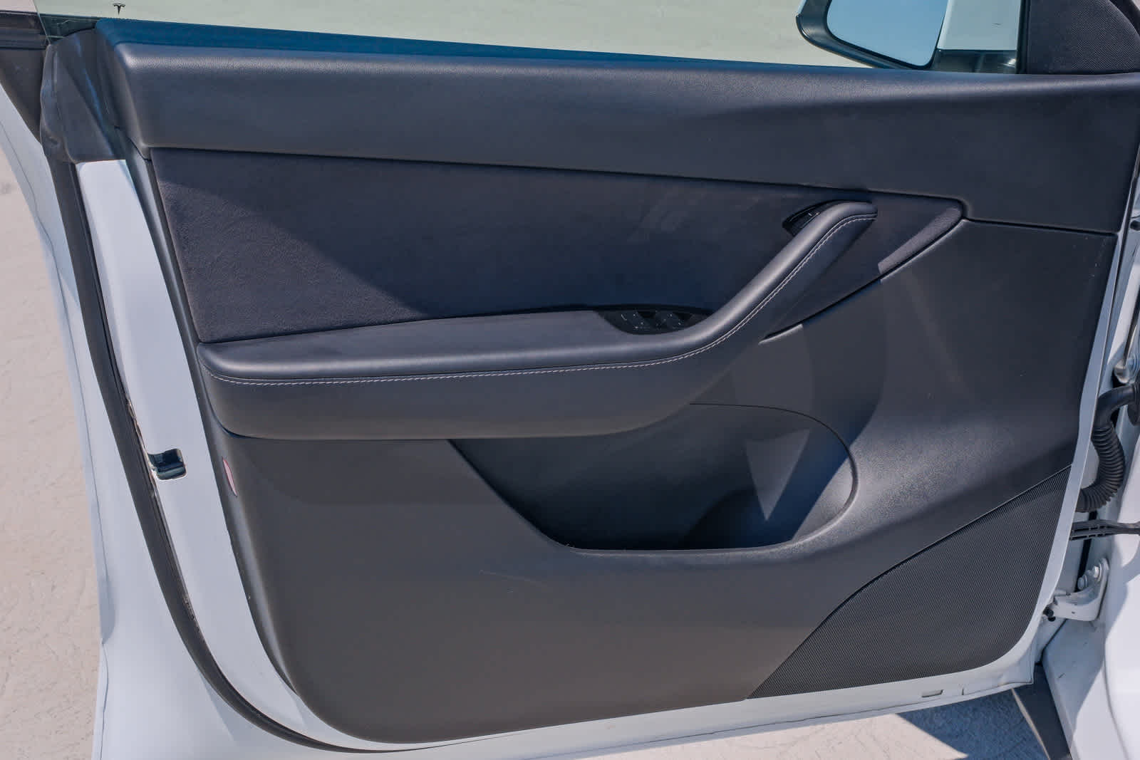 Thumbnail: 2020 Tesla Model Y - 21