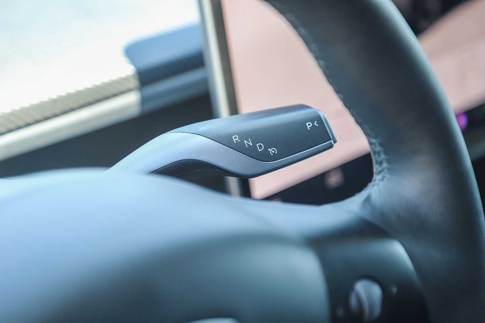 Thumbnail: 2023 Tesla Model Y - 17