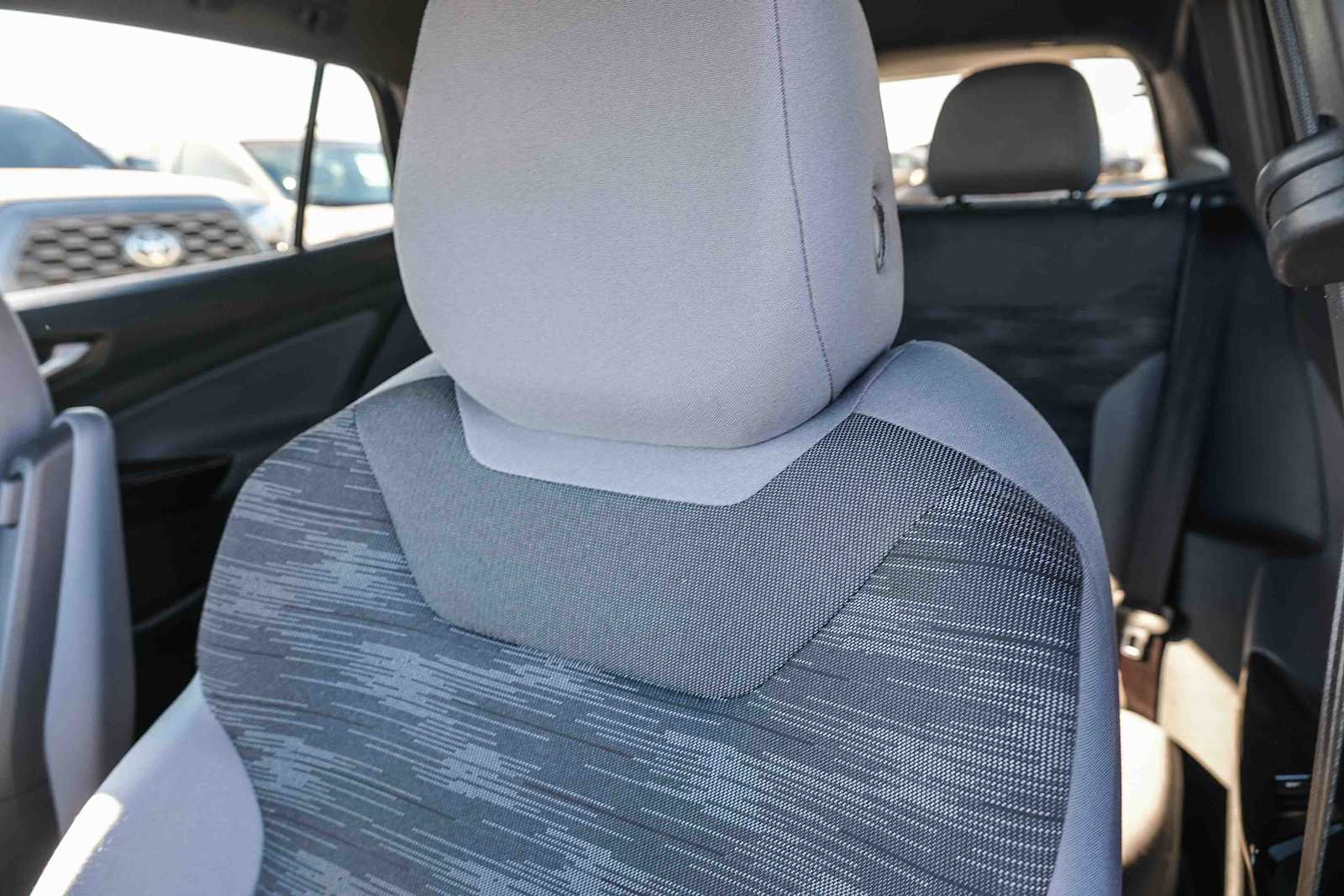 Thumbnail: 2022 Volkswagen ID.4 - 16