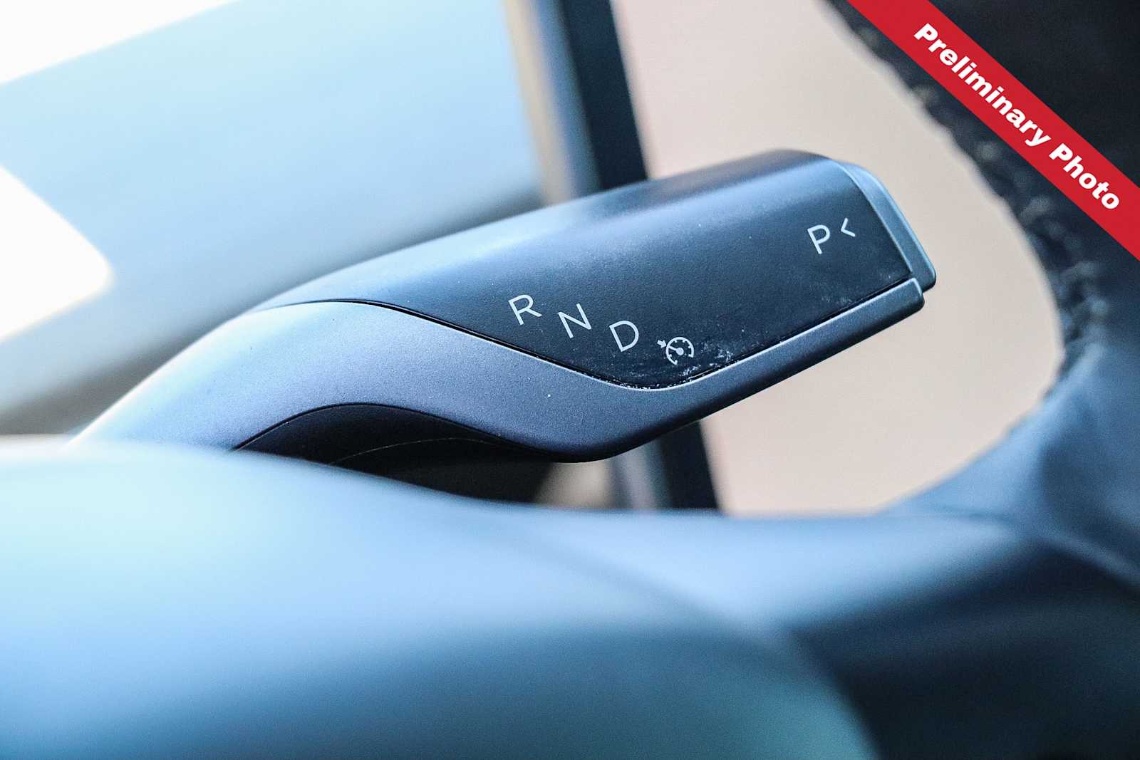 Thumbnail: 2023 Tesla Model 3 - 16