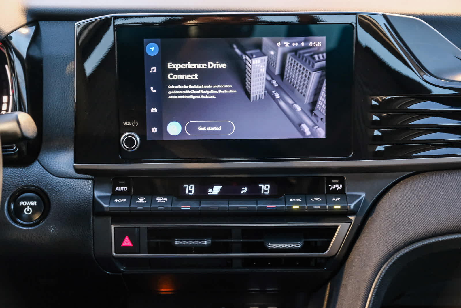 Thumbnail: 2025 Toyota Camry - 11