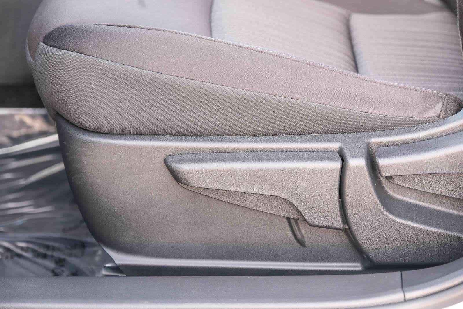 Thumbnail: 2025 Nissan Altima - 24