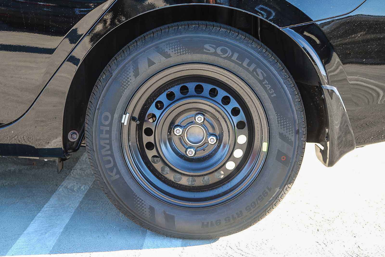 Thumbnail: 2025 Nissan Versa - 10