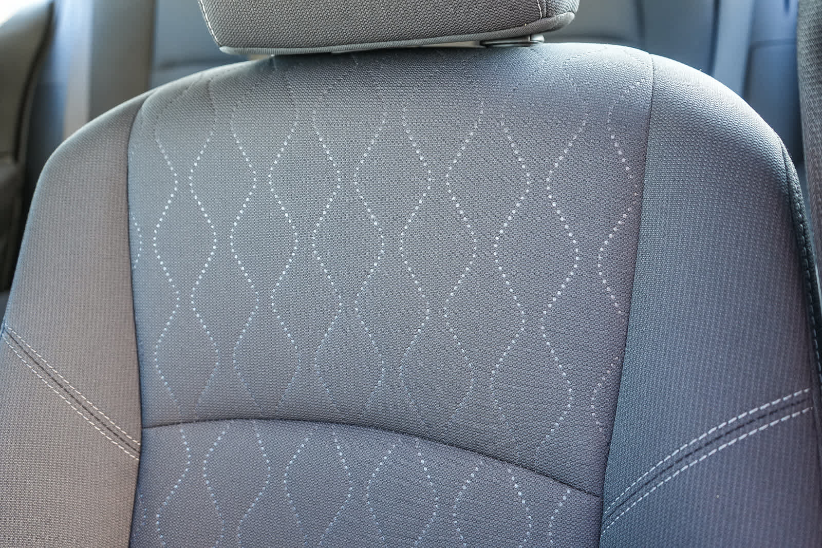 Thumbnail: 2023 Toyota Corolla - 25