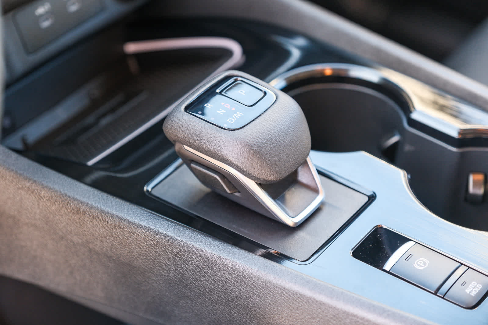 Thumbnail: 2025 Nissan Rogue - 19